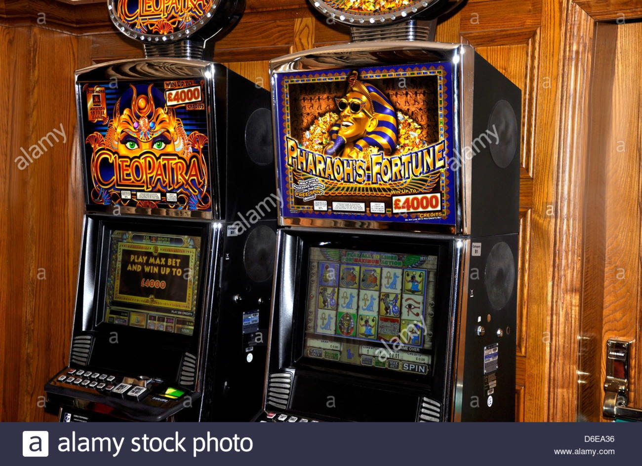 180 Free casino spins at Finland Casino