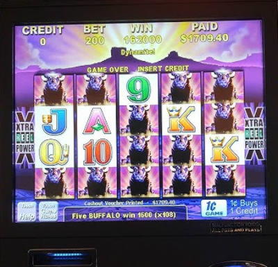 55 Free Spins Casino at Guts xpress