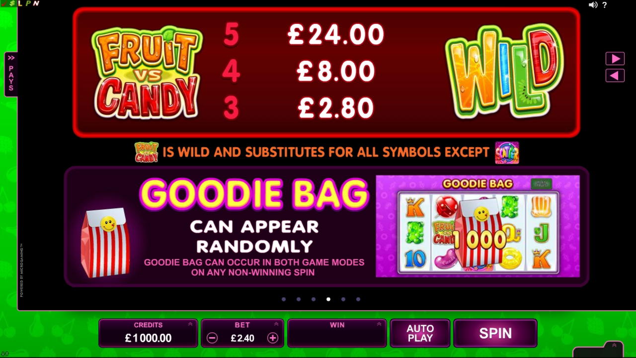 €290 Mobile freeroll slot tournament at Jackpot City