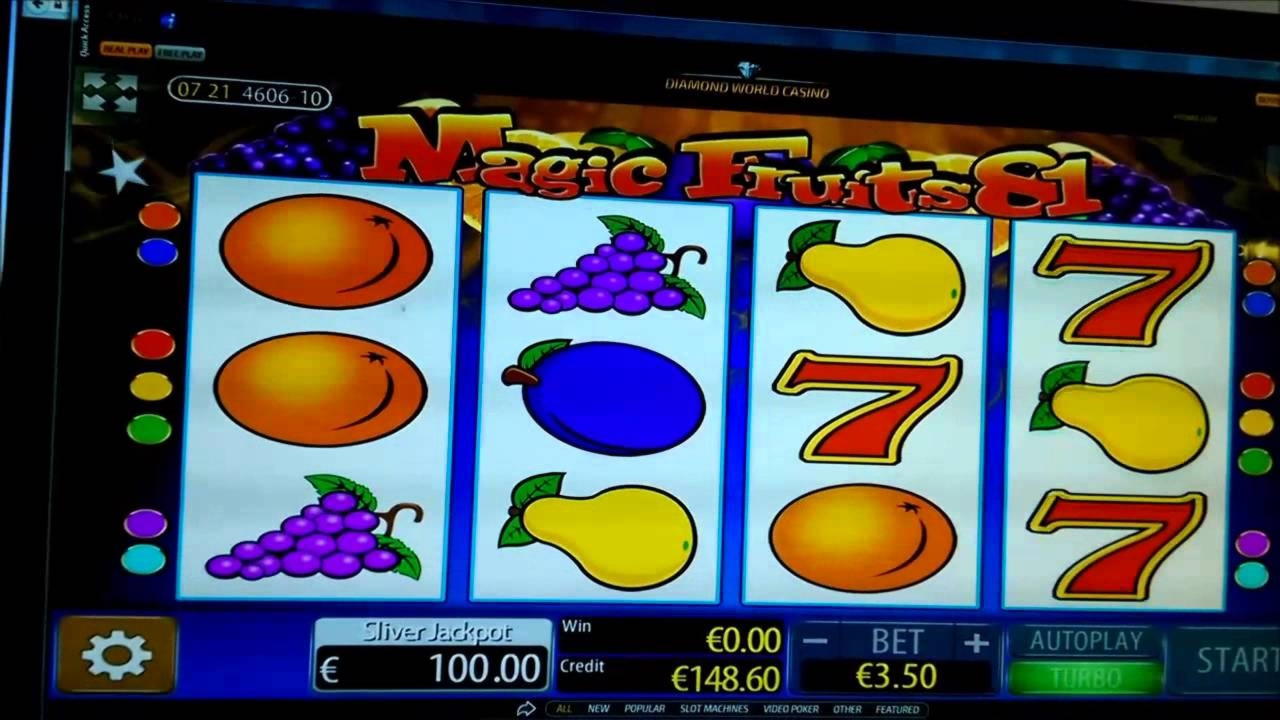 $645 Free Cash at Spinstation