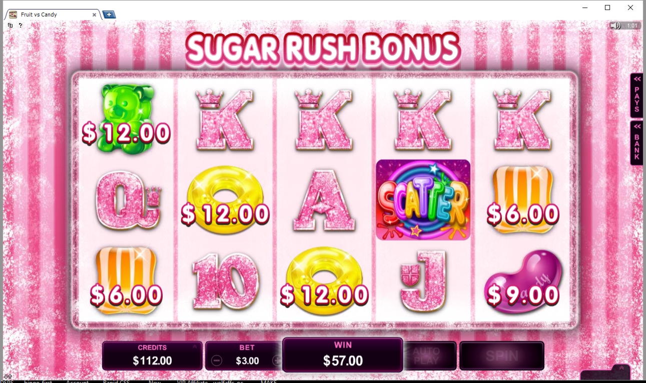 EURO 760 Casino Tournament at Finland Casino