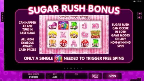 320% Match at a casino at Finland Casino