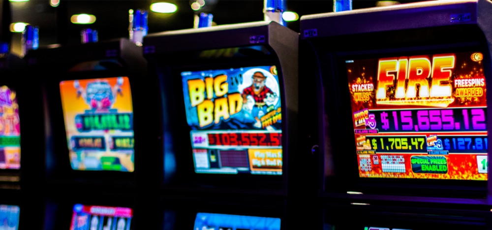 £4750 no deposit at Fair Go