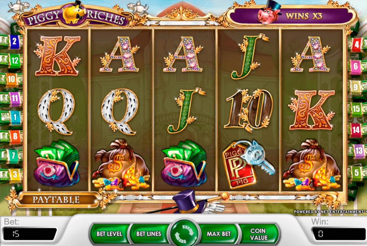 EURO 3605 No Deposit Bonus Casino at Casino.com