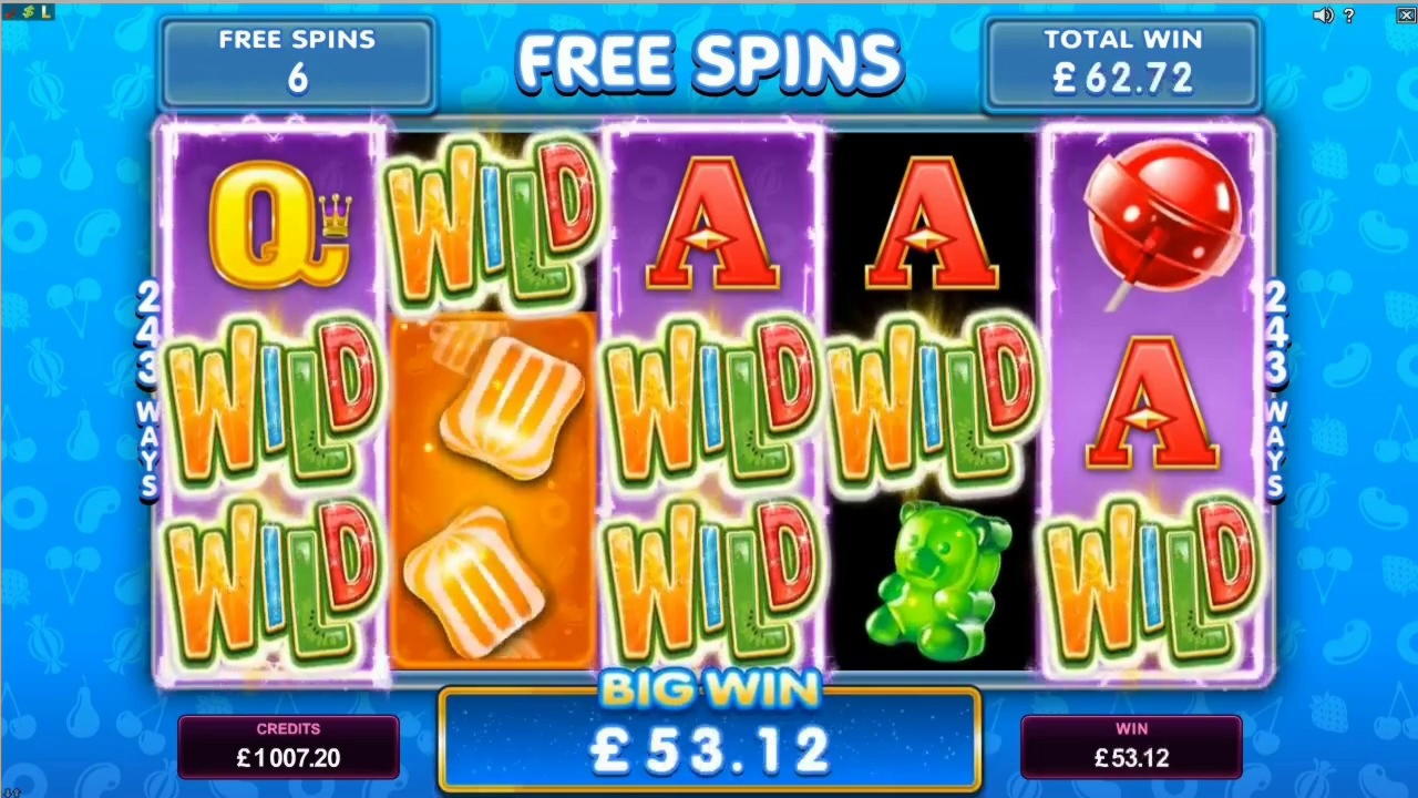 215% Match at a casino at Miamidice