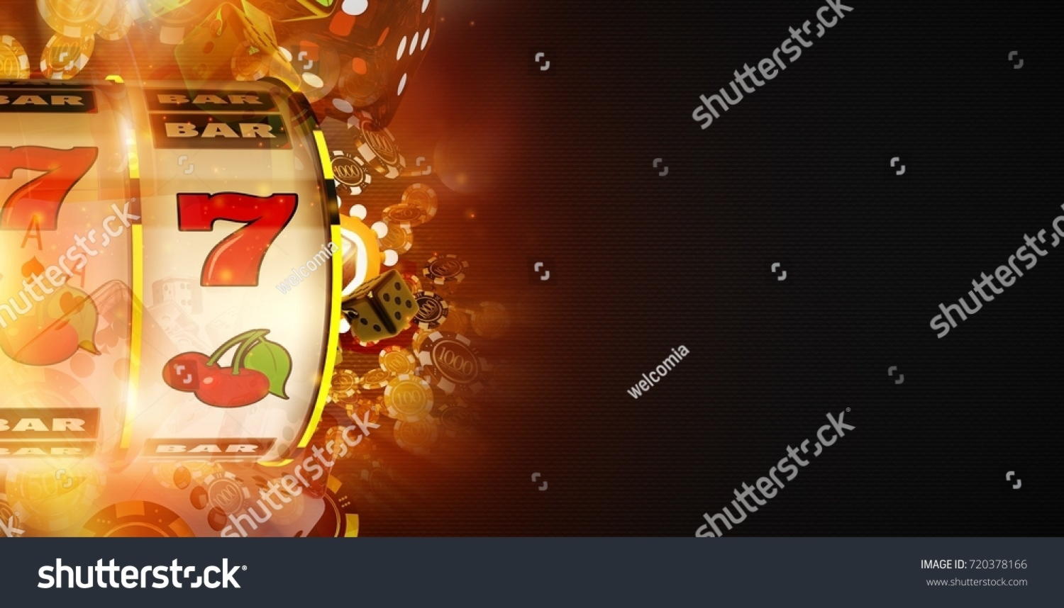 45 Free Spins at Grandivy