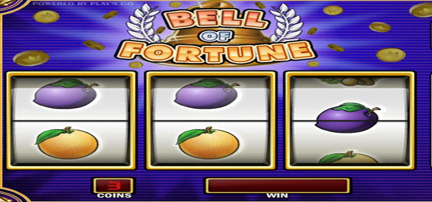 145% casino match bonus at Black Diamond