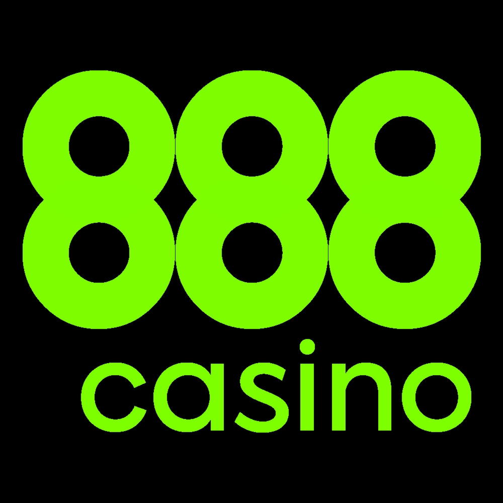 €270 Free Casino Chip at Casino-X