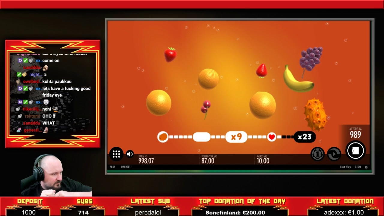 €835 Online Casino Tournament at 777 Casino