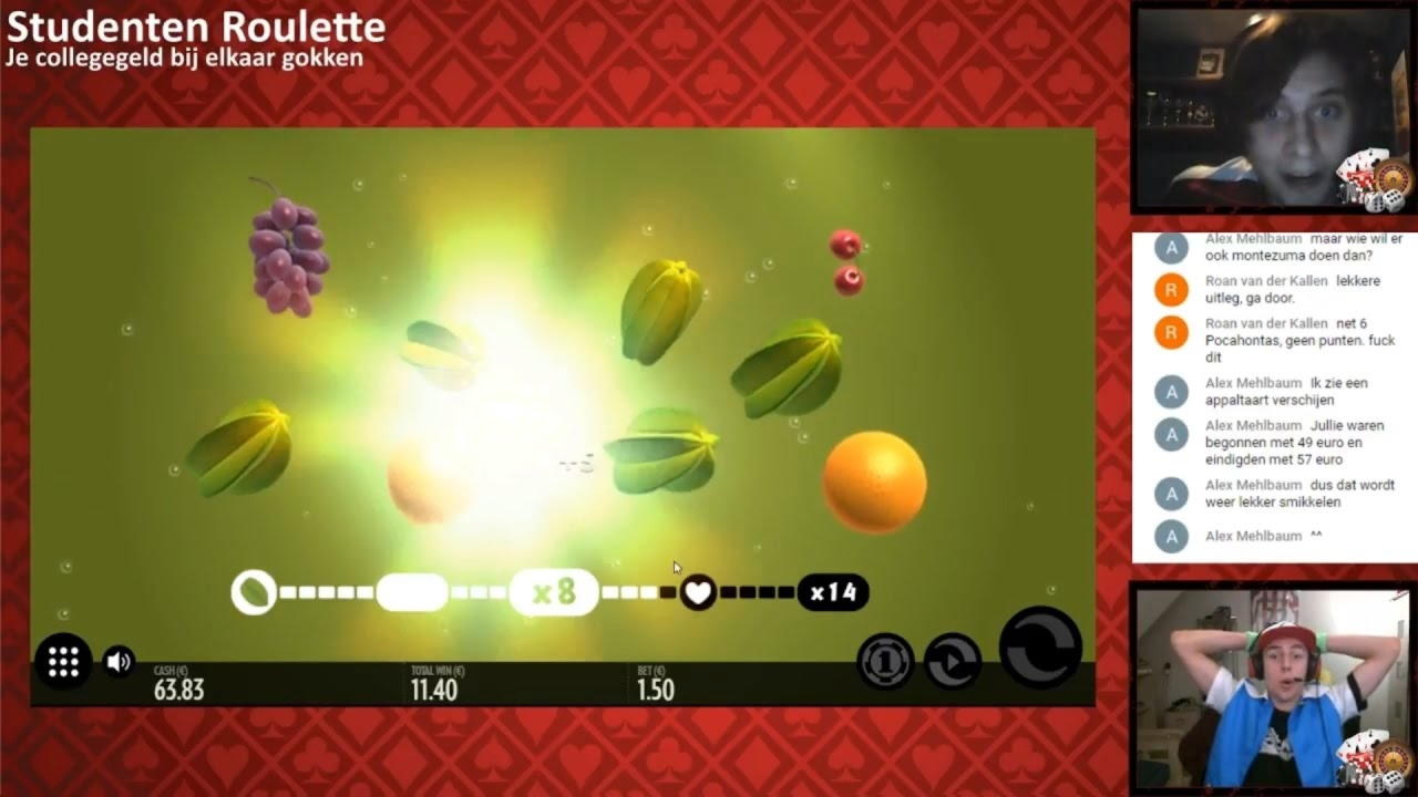 EURO 2760 NO DEPOSIT CASINO BONUS at Finland Casino