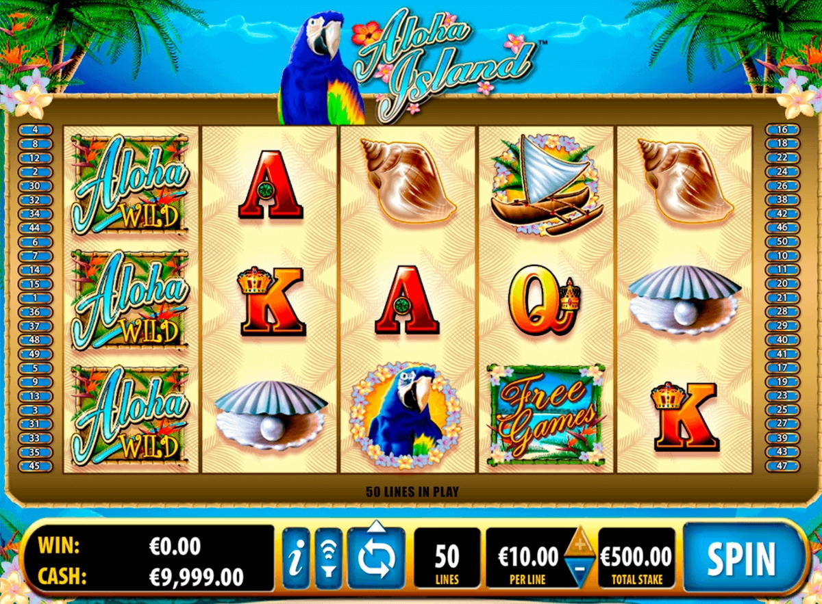 ﻿$440 free chip Norway Casino