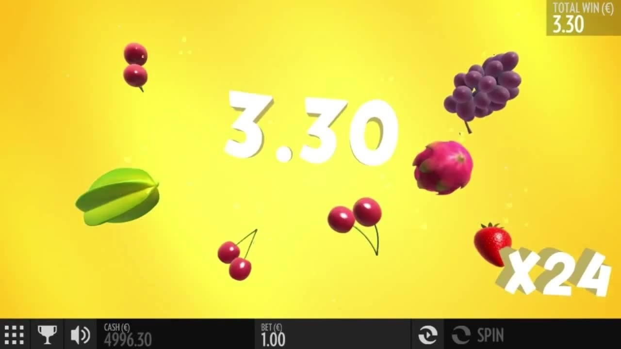 $ 685 Darmowy żeton w Grandivy