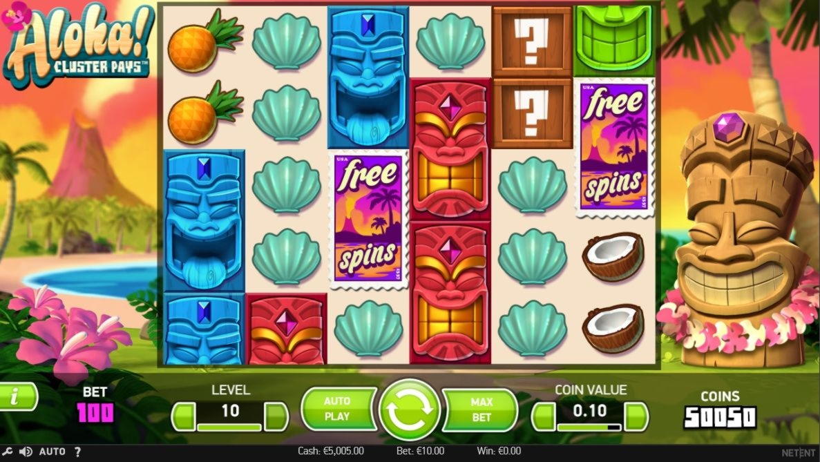 ﻿$77 Free chip casino at PH Casino