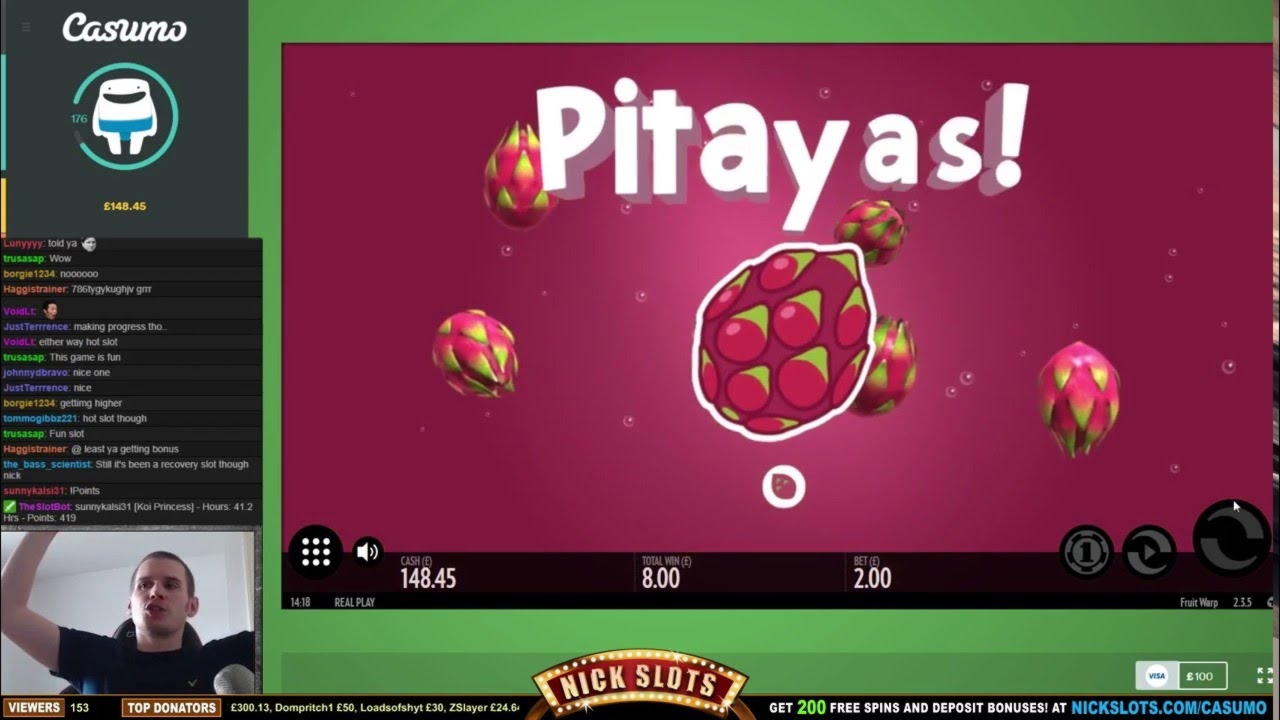 70% Deposit Match Bonus at Spartan Slots