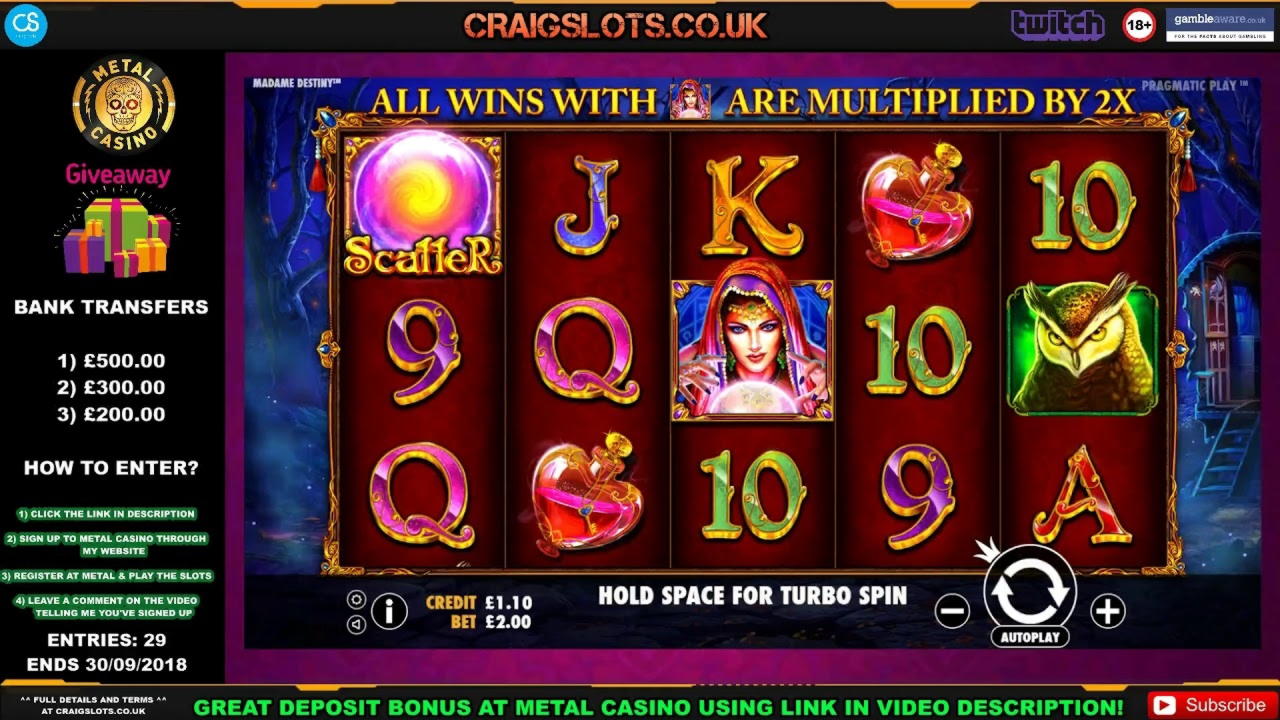 Darmowe gry kasynowe 150 bez kasyn w Mansion Casino