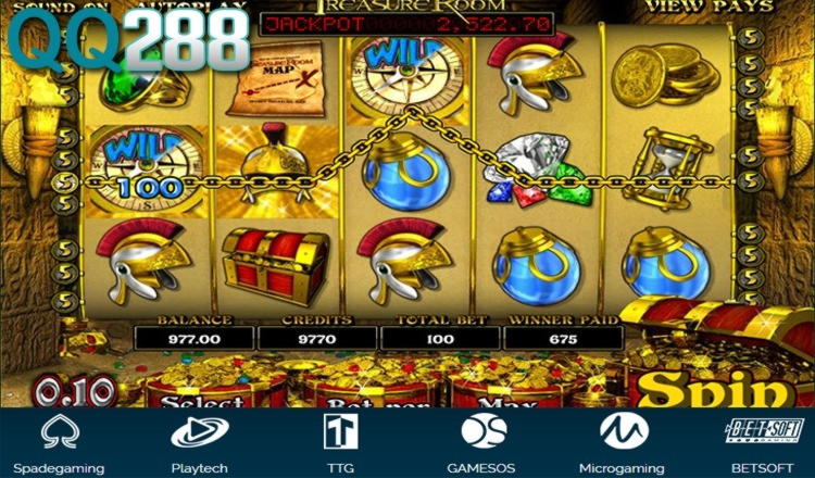 €3670 no deposit bonus at Casino.com