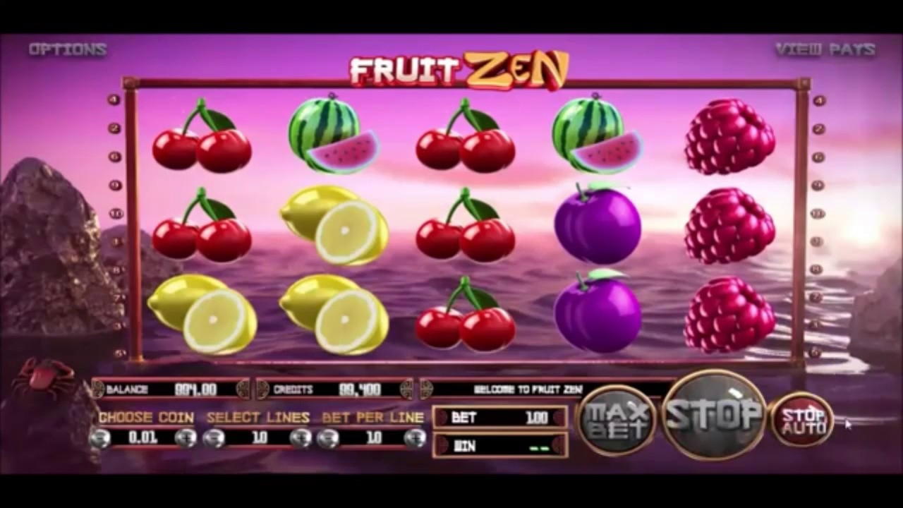 55 FREE SPINS at Desert Nights