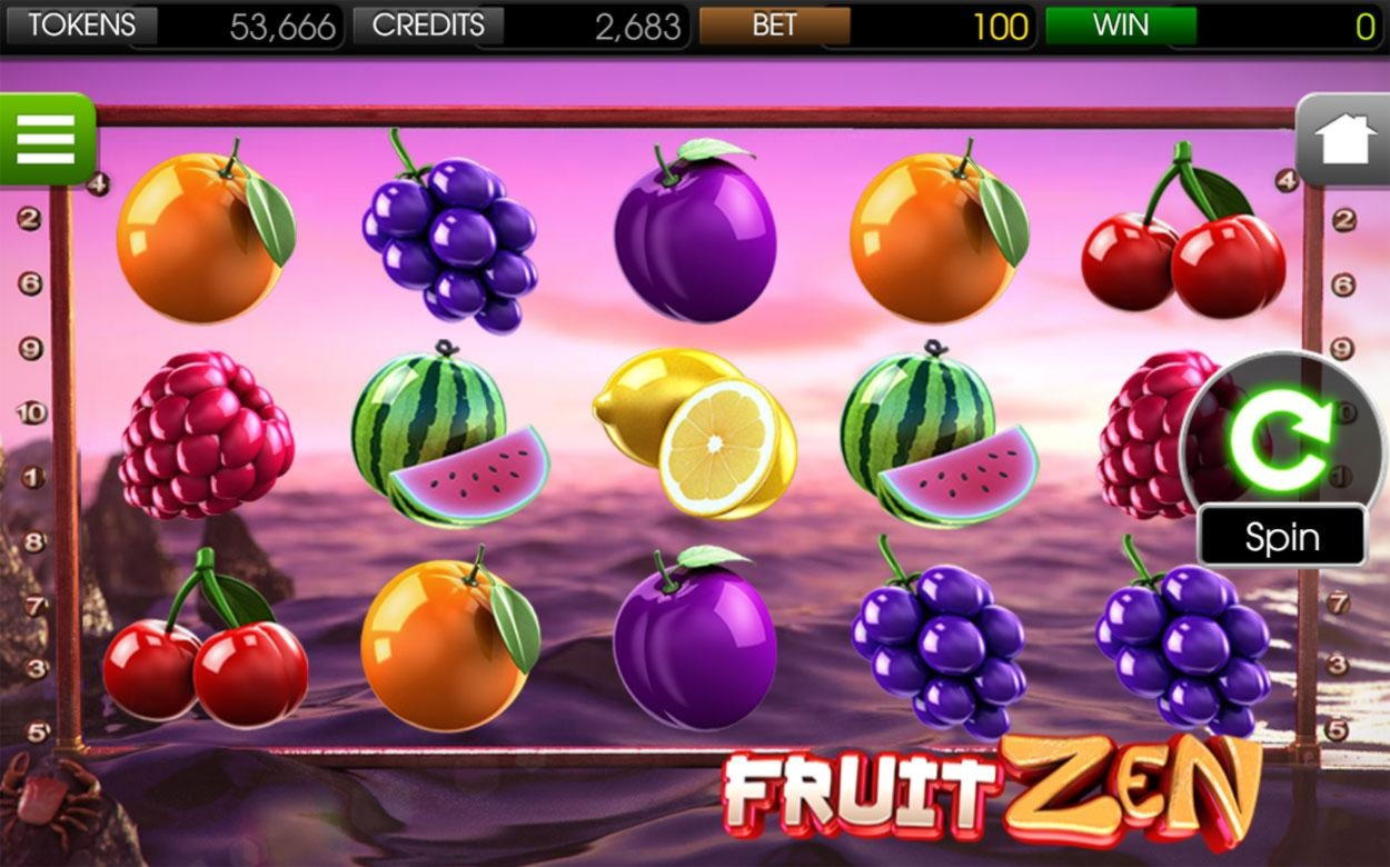 EUR Kasyno 340 FREE w Party Casino