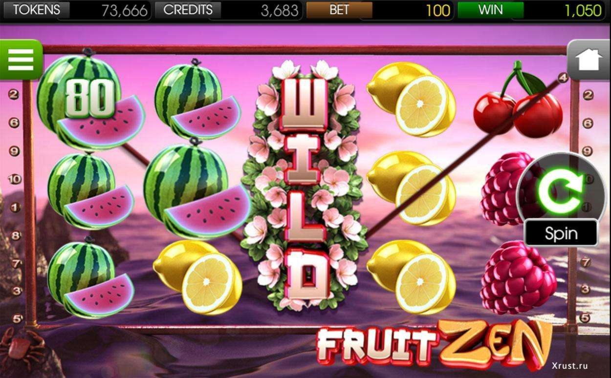 170% Deposit match bonus at Dream Vegas