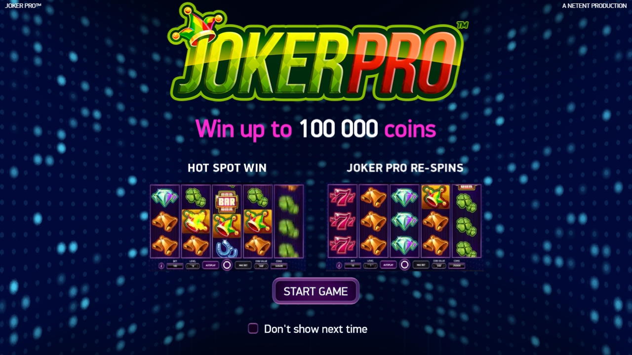 255 Free spins no deposit casino at Casino.com