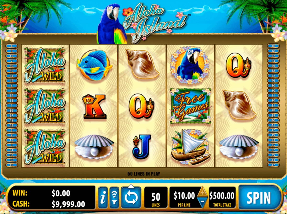 740% Match at a casino at Miamidice
