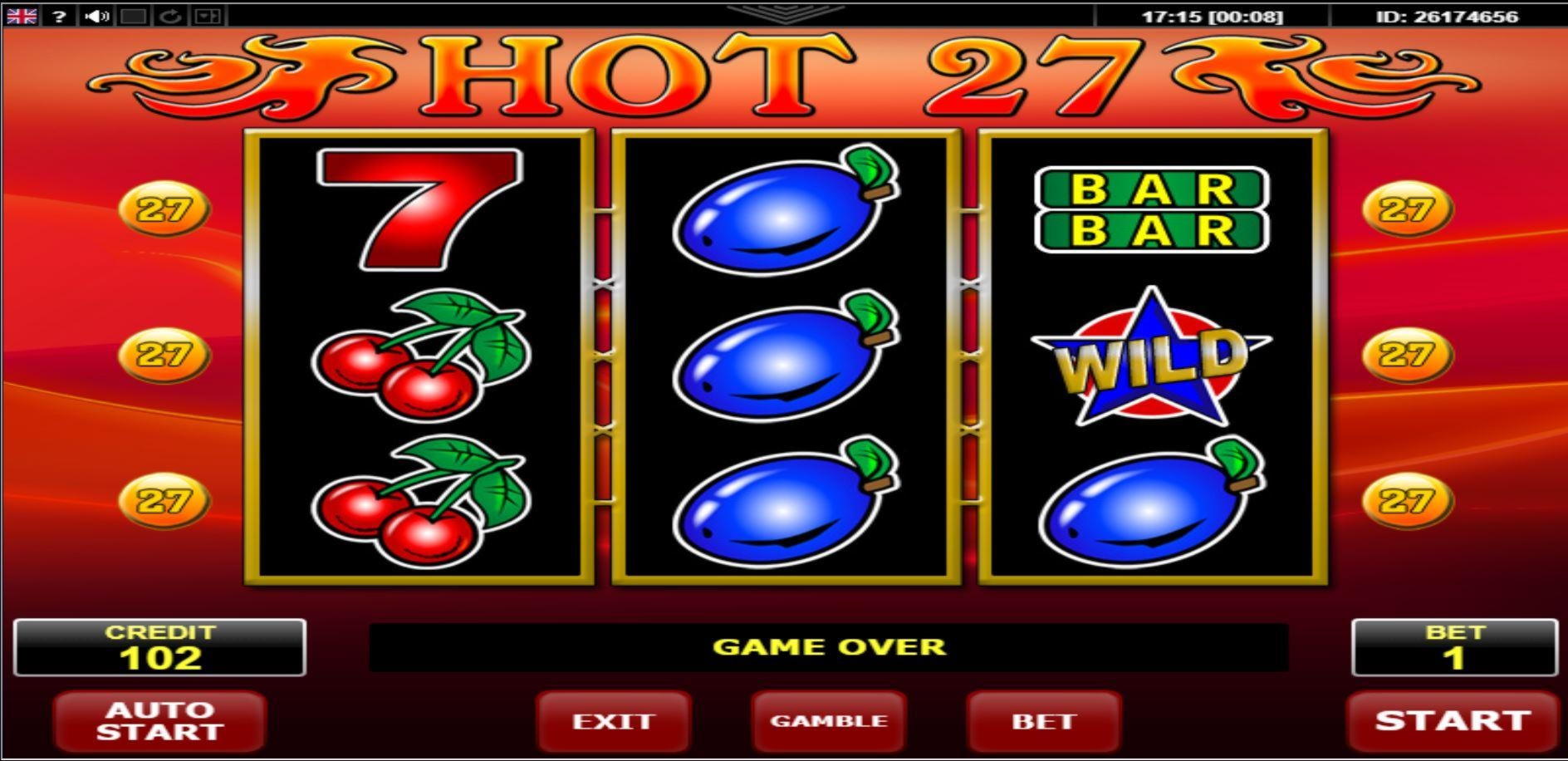 £3450 No deposit at Rizk