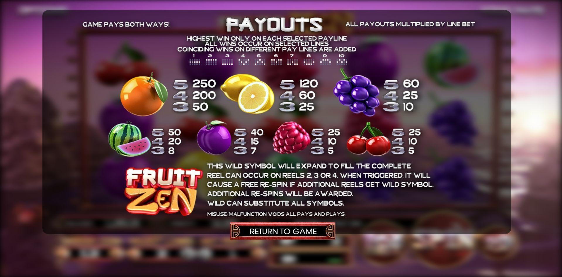 ﻿$180 FREE CHIP CASINO at Miamidice
