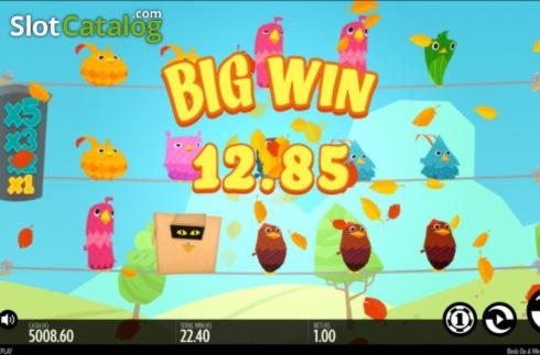 520% Best signup bonus casino at Finland Casino
