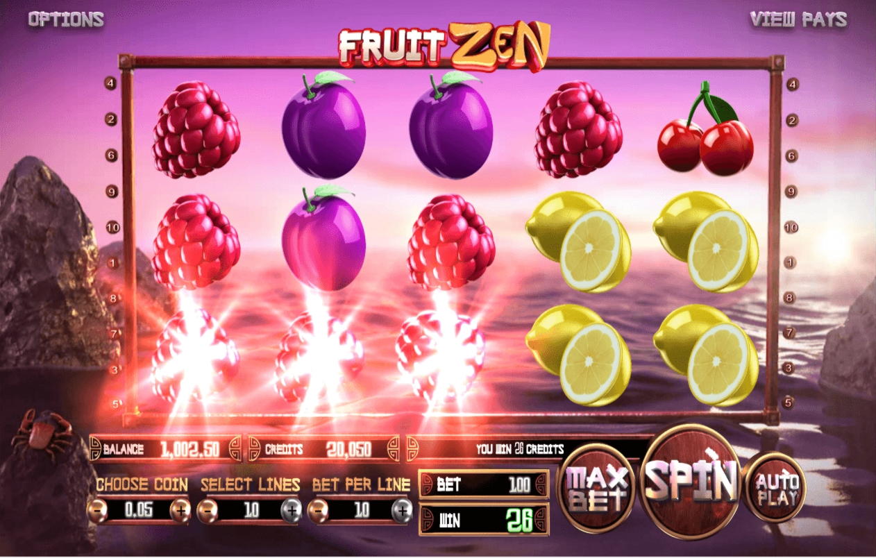 $235 Free Casino Ticket at Finland Casino