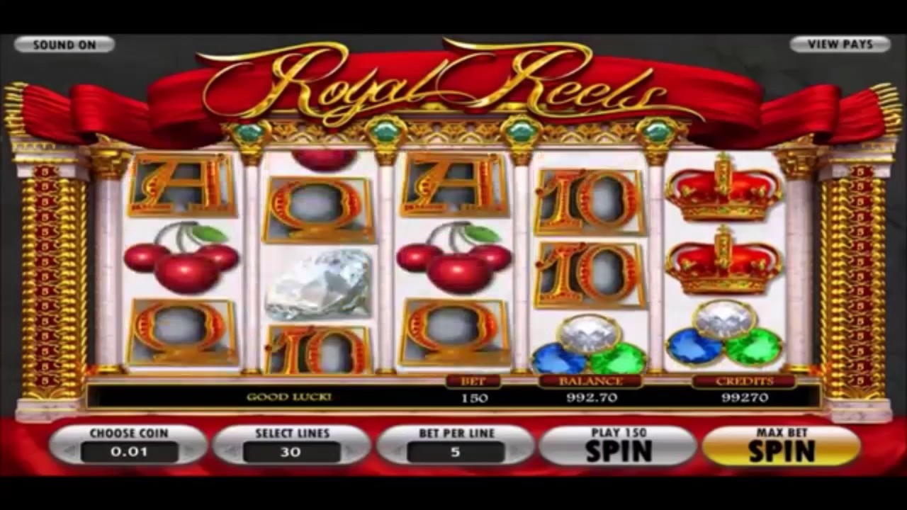 245% No Rules Bonus! at William Hill
