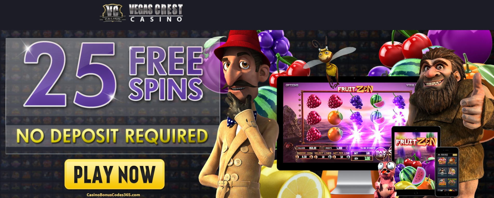 $200 Free chip at Gamebookers