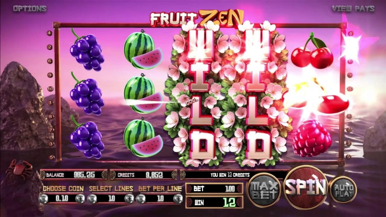£4910 NO DEPOSIT CASINO BONUS at Fair Go