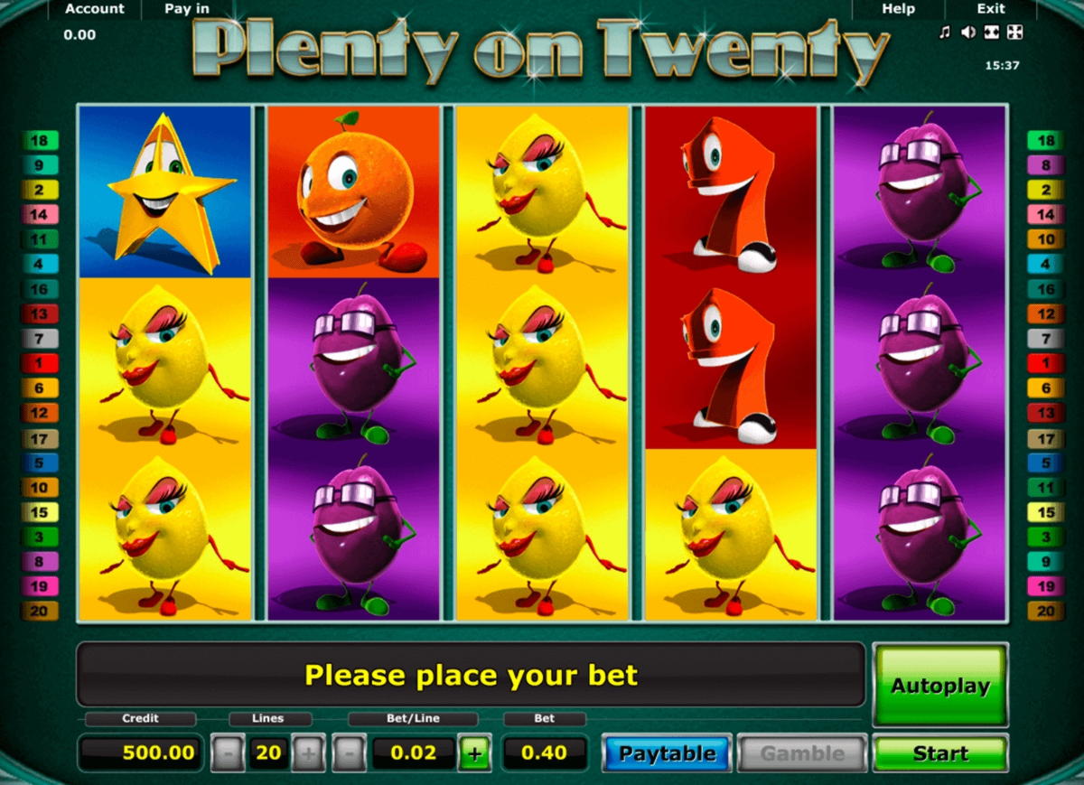 930% Welcome Bonus at Casino.com