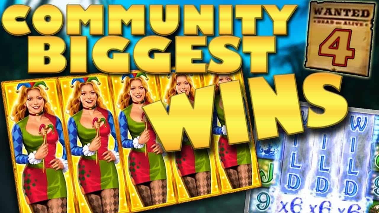 €88 Online Casino Tournament at Joy Casino