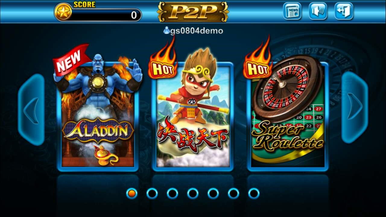€555 Free Casino Tournament at Guts xpress