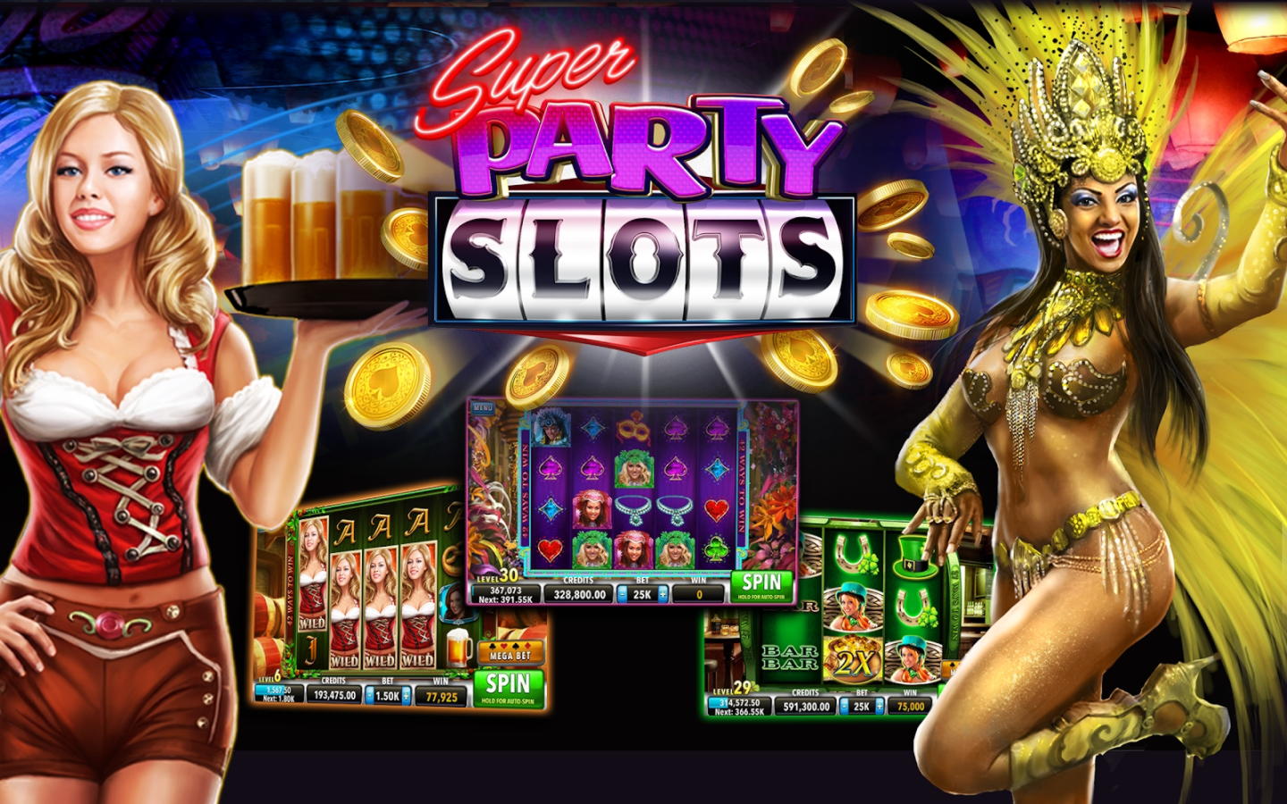 66 free spins casino at Casino On Net