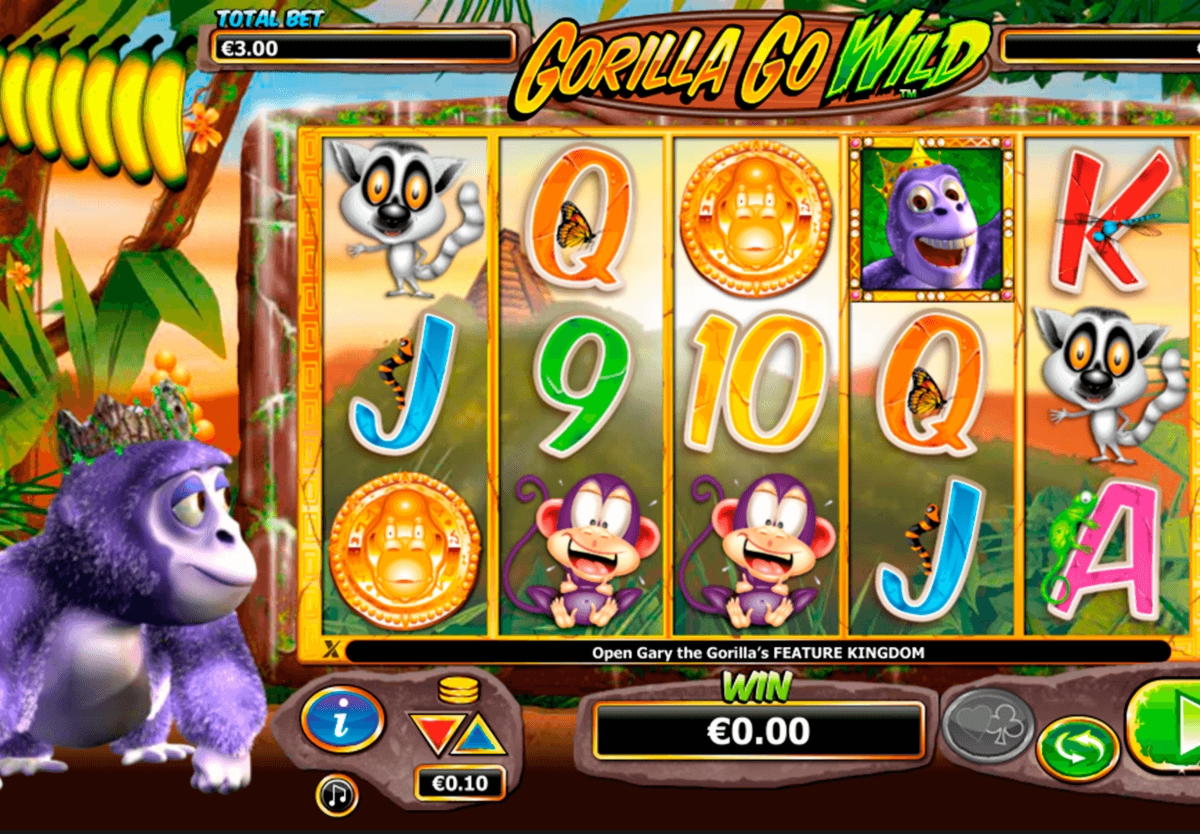 660% Deposit Match Bonus at Casino On Net