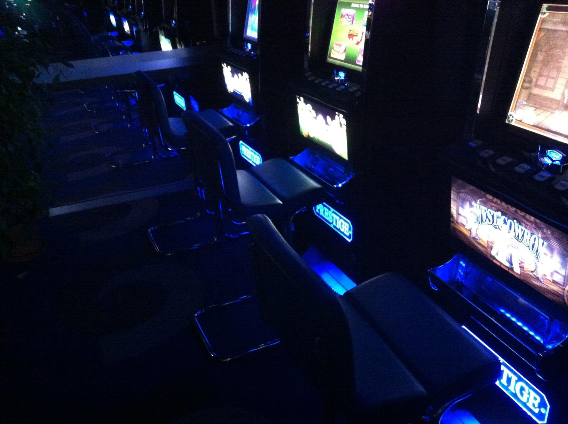Eur 1345 NO DEPOSIT BONUS CODE at Slots Heaven