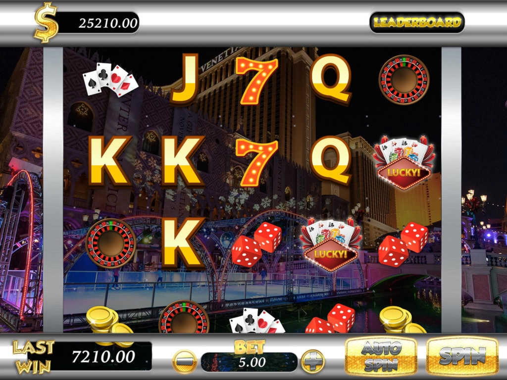 €650 Casino tournaments freeroll at Casino.com