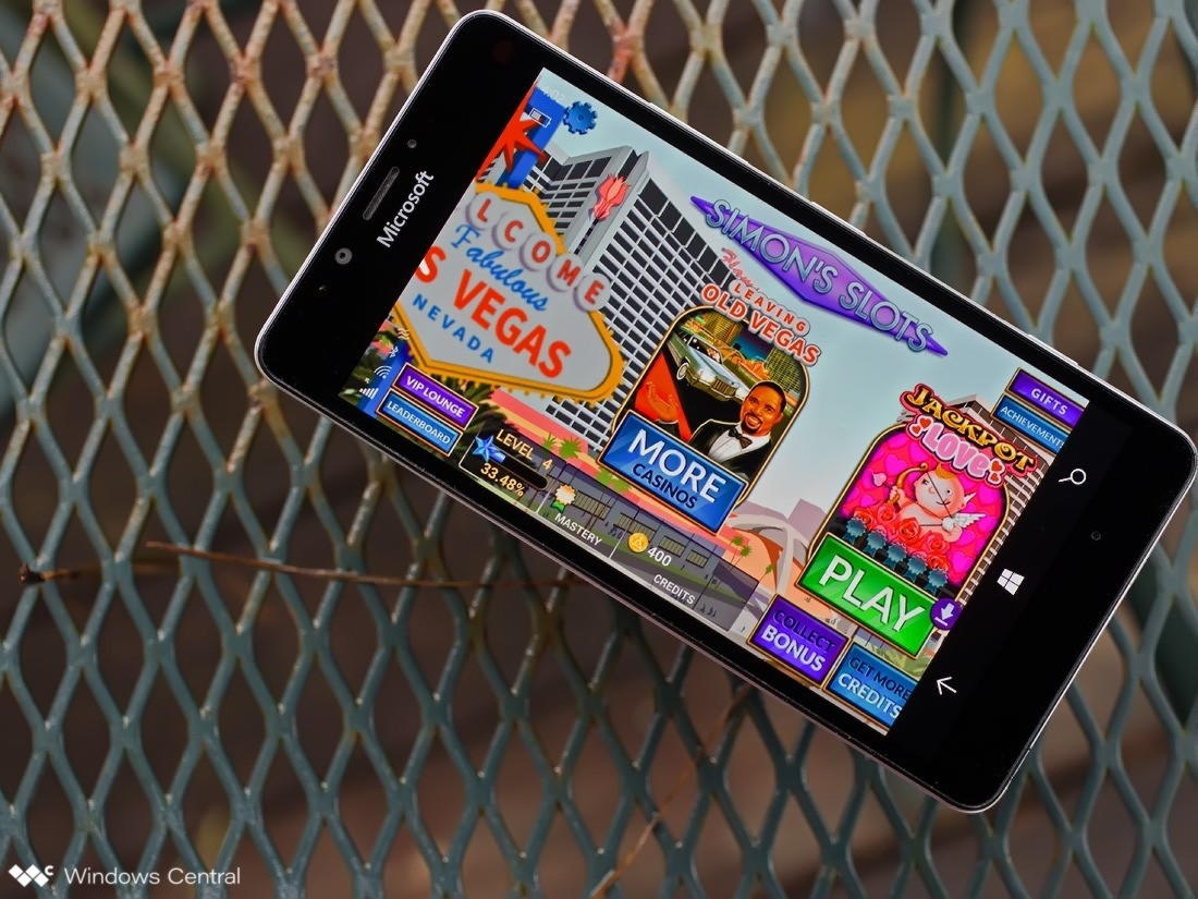 EUR 190 Free Casino Ticket at Gamebookers