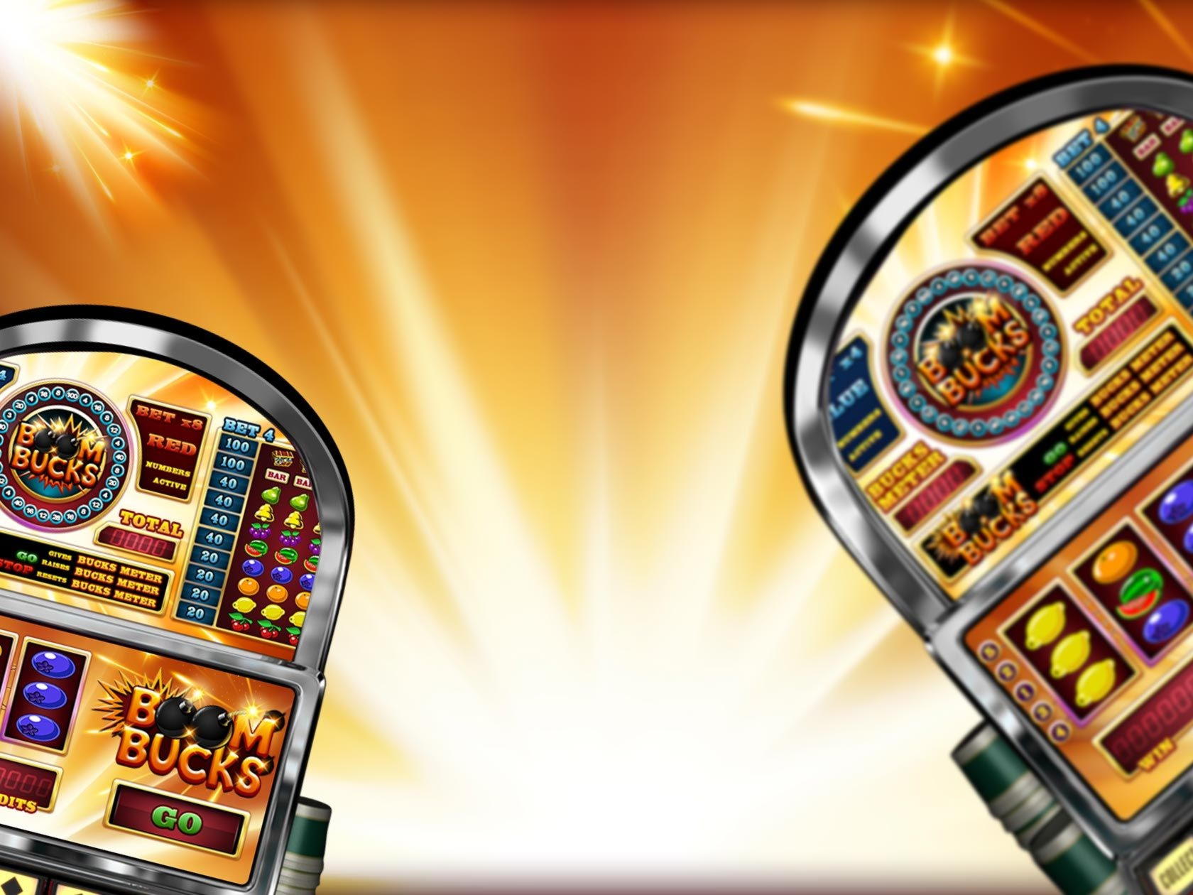 140% Deposit Match Bonus at Party Casino