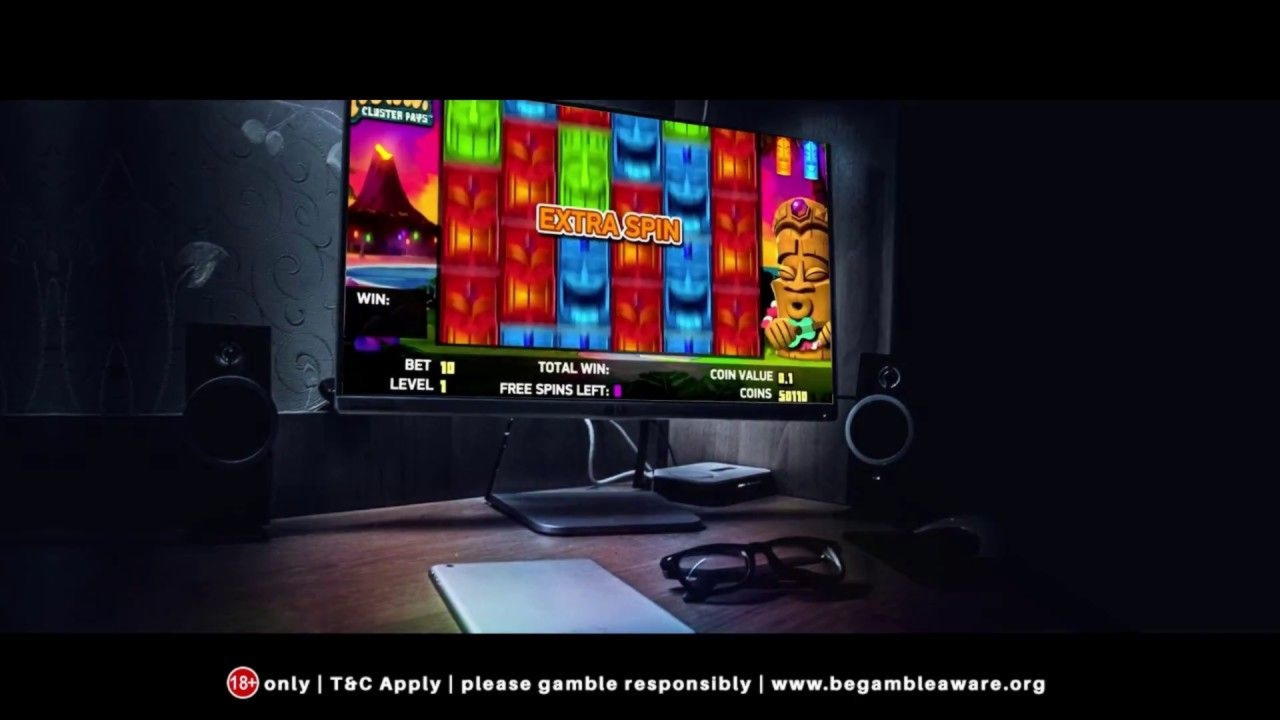 $480 Free Chip Norway Casino