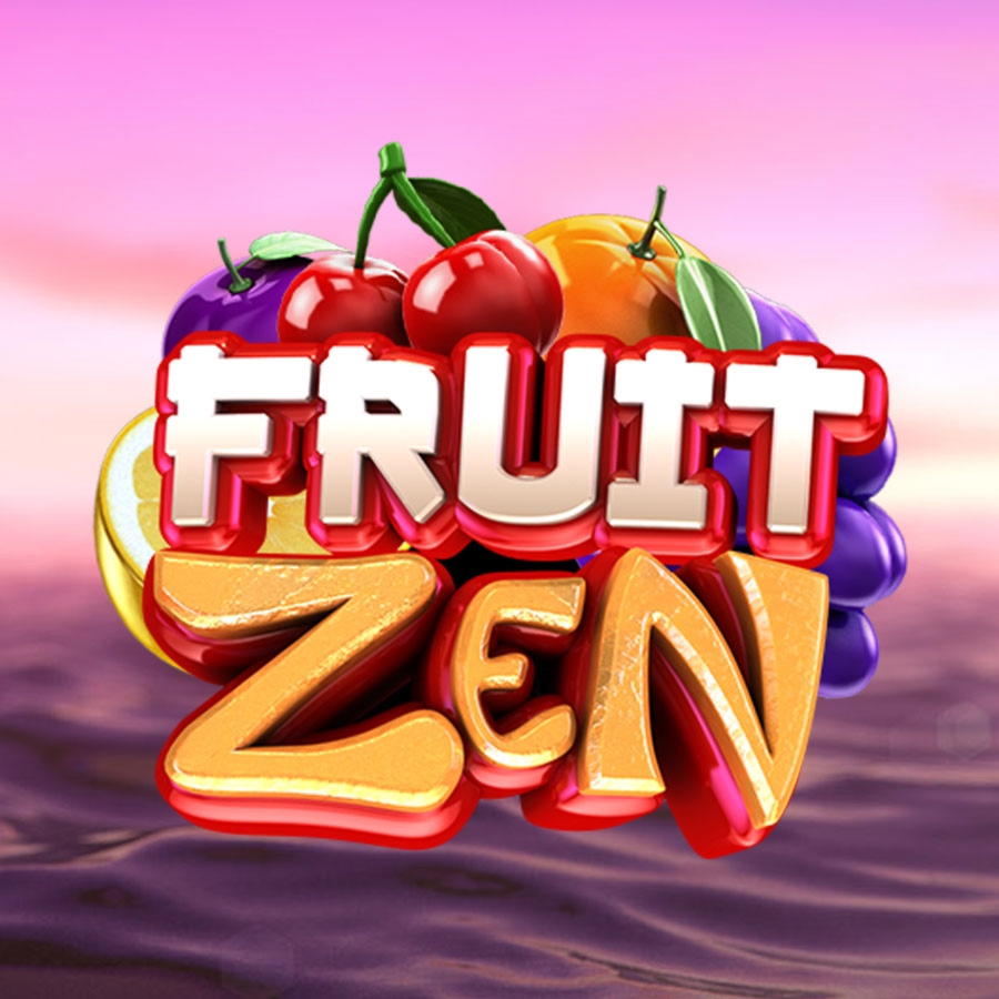 95% bonus w kasynach w Slots Capital