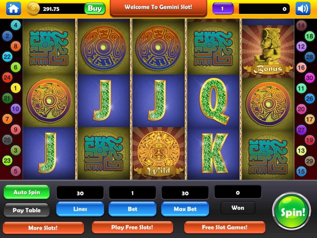 EUR 4820 no deposit bonus at Gamebookers