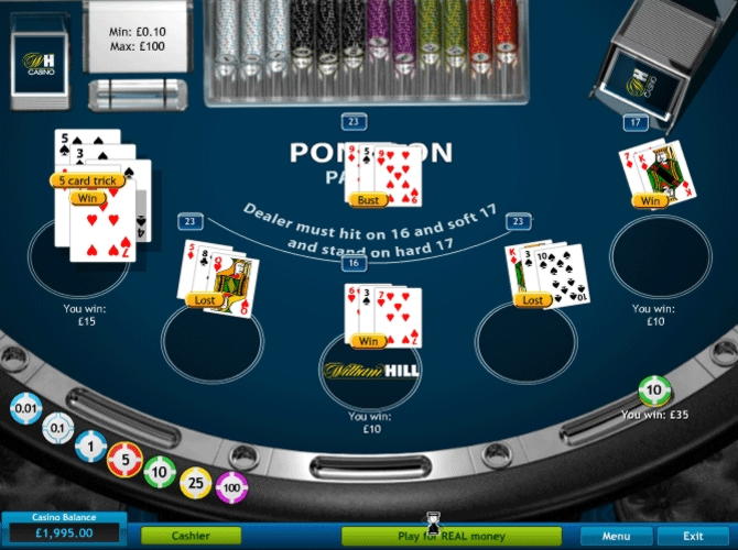 295 Free casino spins at Finland Casino