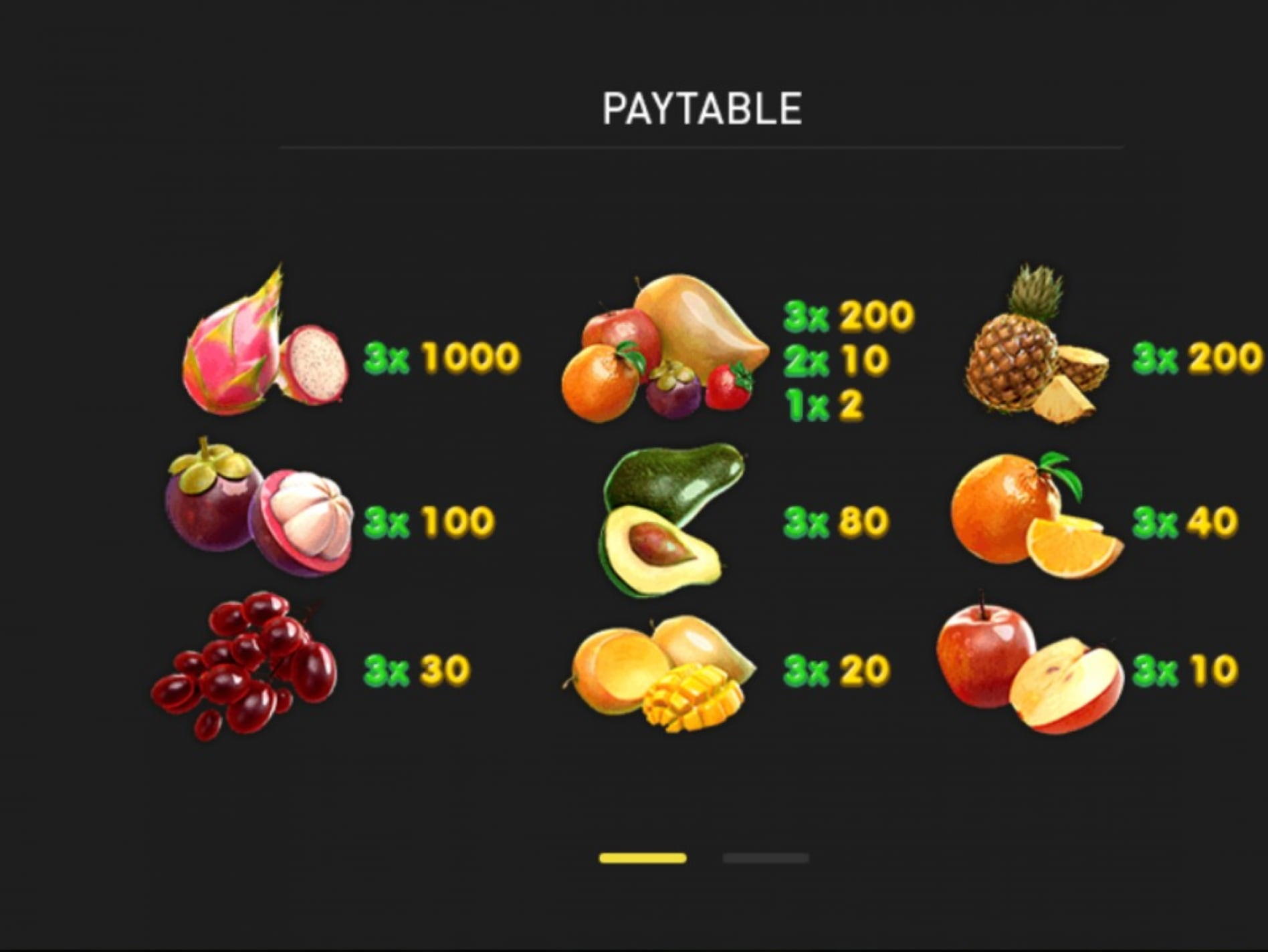 Eur 235 Free chip casino at Casino.com