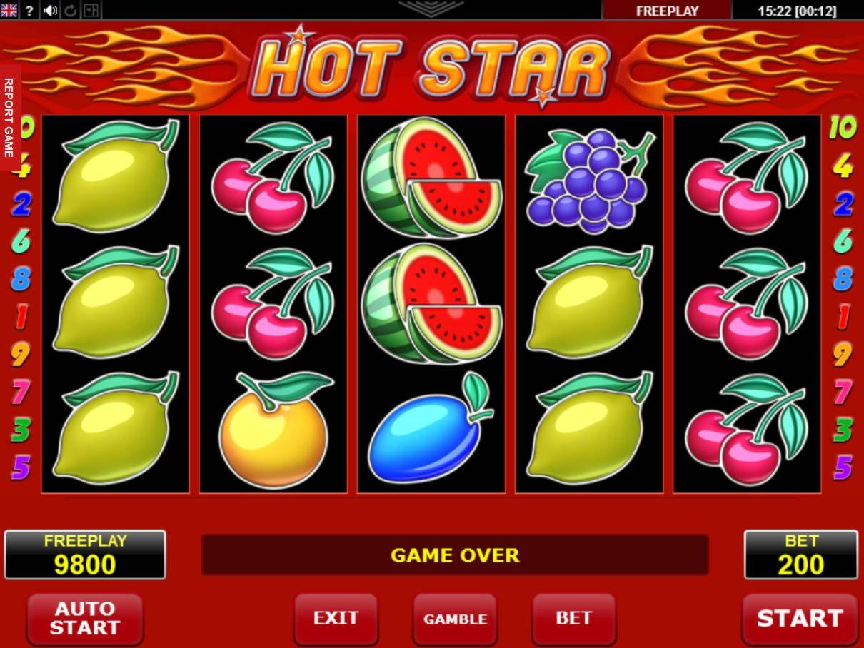 £630 no deposit bonus Norway Casino