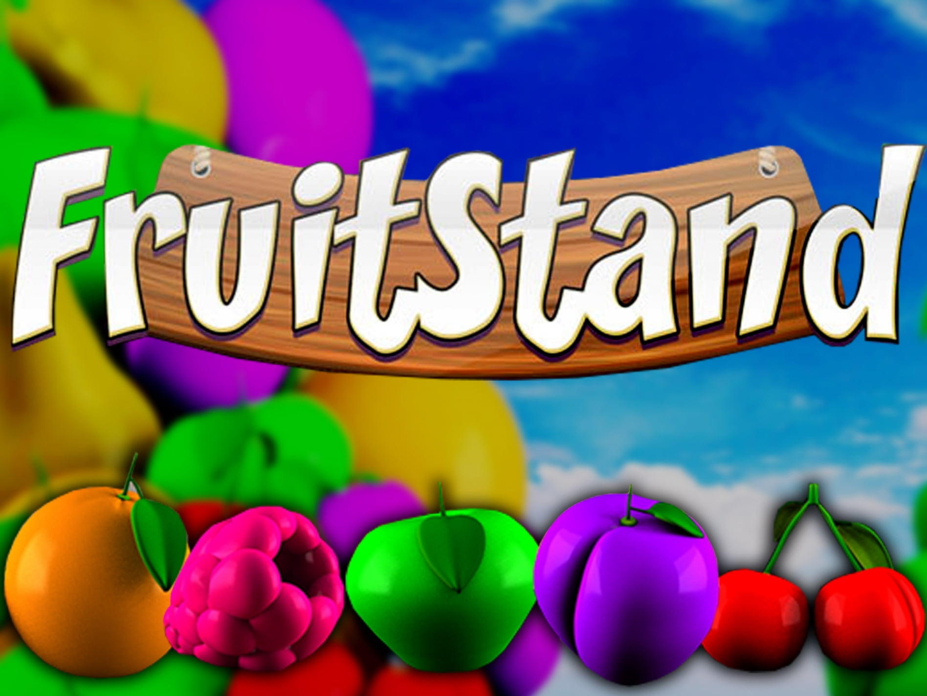 135% Dopasuj kasyno bonusowe w Casino.com