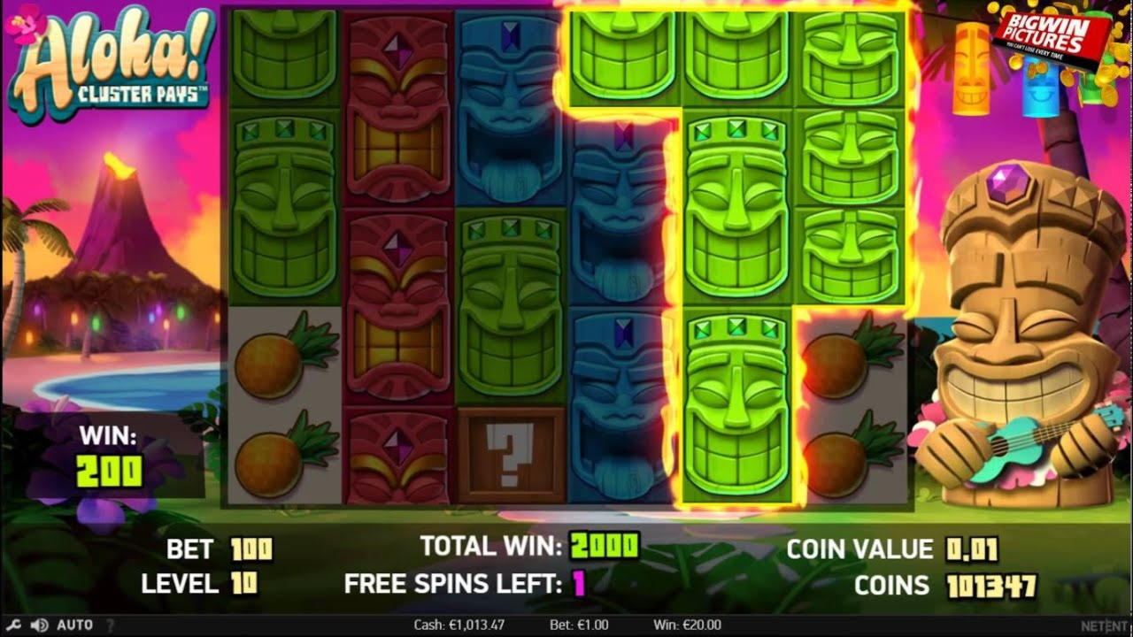 Eur 180 Casino Tournament at Miami Club