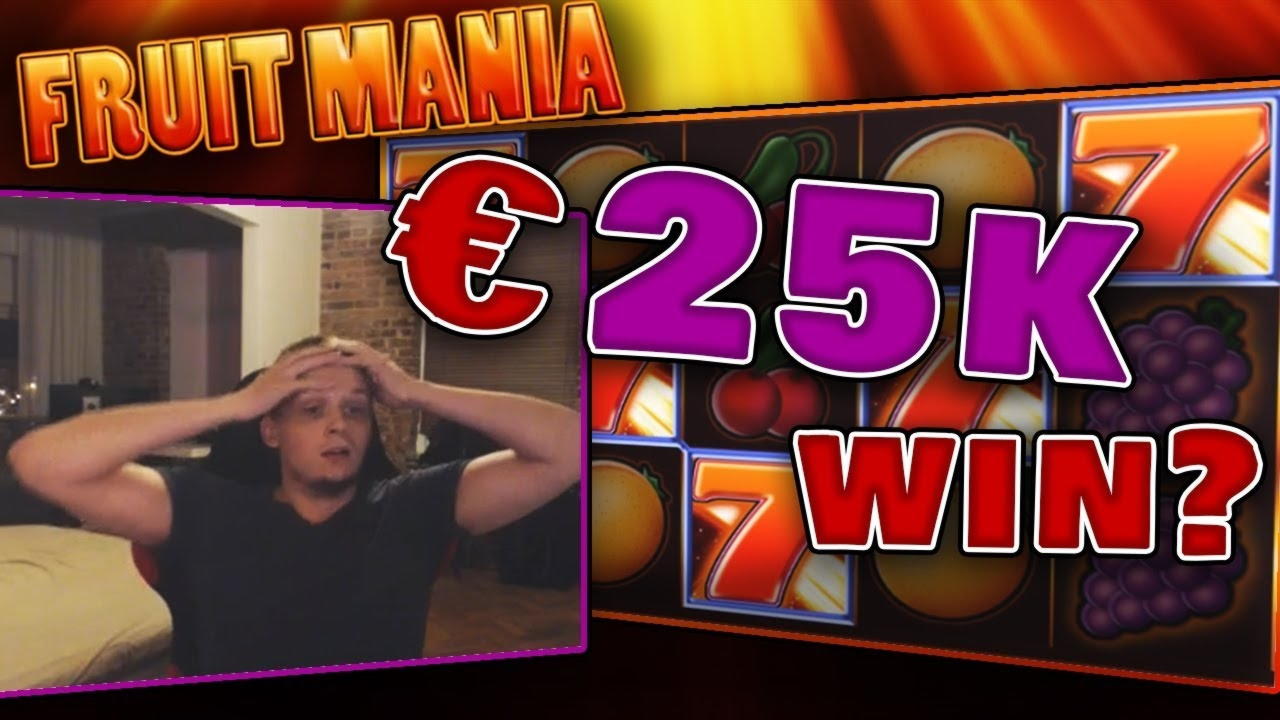 85 Free spins no deposit at Slots Heaven